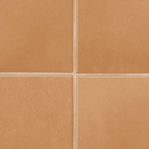 E1071 テラコッタ シンコール Ponleum  1.8mm厚 182cm巾 住宅用クッションフロア