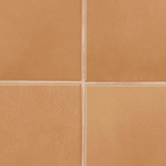 E1071 テラコッタ シンコール Ponleum  1.8mm厚 182cm巾 住宅用クッションフロア