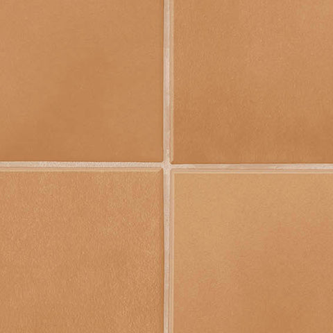 E1071 テラコッタ シンコール Ponleum  1.8mm厚 182cm巾 住宅用クッションフロア