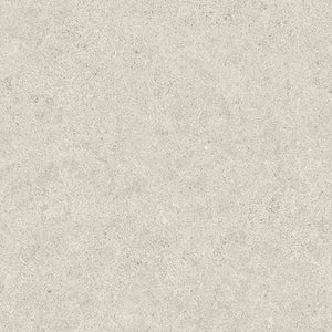 E1073 モルティストーン シンコール Ponleum  1.8mm厚 182cm巾 住宅用クッションフロア
