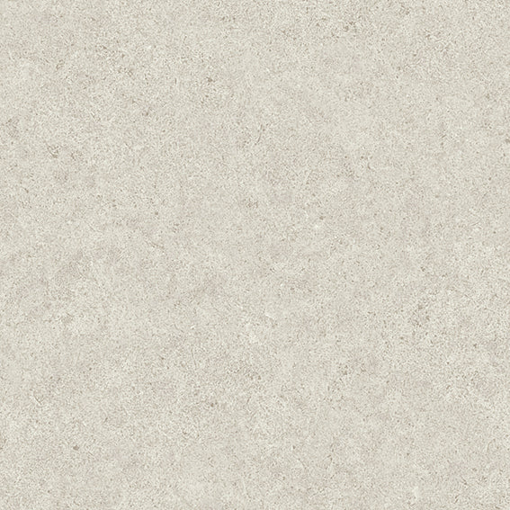 E1073 モルティストーン シンコール Ponleum  1.8mm厚 182cm巾 住宅用クッションフロア