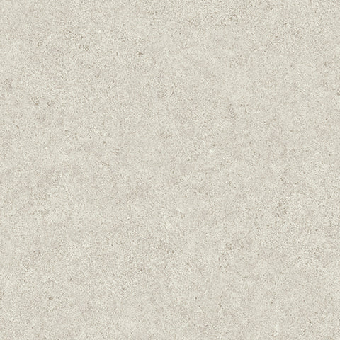 E1073 モルティストーン シンコール Ponleum  1.8mm厚 182cm巾 住宅用クッションフロア