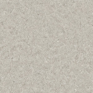 E1074 モルティストーン シンコール Ponleum  1.8mm厚 182cm巾 住宅用クッションフロア
