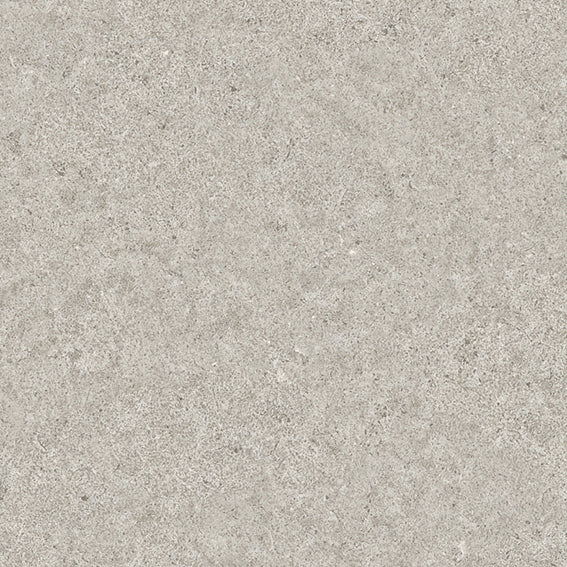 E1074 モルティストーン シンコール Ponleum  1.8mm厚 182cm巾 住宅用クッションフロア
