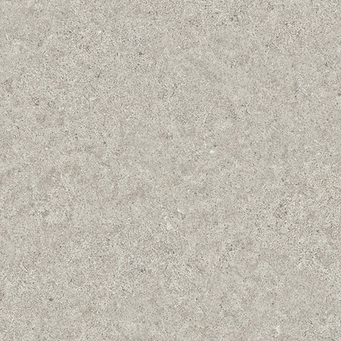 E1074 モルティストーン シンコール Ponleum  1.8mm厚 182cm巾 住宅用クッションフロア
