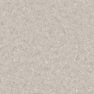 E1075 モルティストーン シンコール Ponleum  1.8mm厚 182cm巾 住宅用クッションフロア