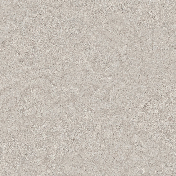 E1075 モルティストーン シンコール Ponleum  1.8mm厚 182cm巾 住宅用クッションフロア