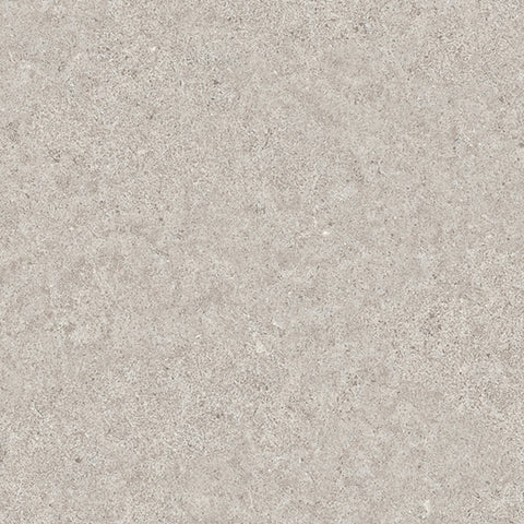 E1075 モルティストーン シンコール Ponleum  1.8mm厚 182cm巾 住宅用クッションフロア