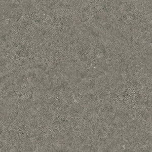E1076 モルティストーン シンコール Ponleum  1.8mm厚 182cm巾 住宅用クッションフロア