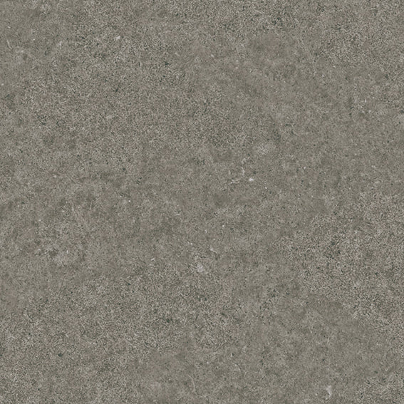 E1076 モルティストーン シンコール Ponleum  1.8mm厚 182cm巾 住宅用クッションフロア