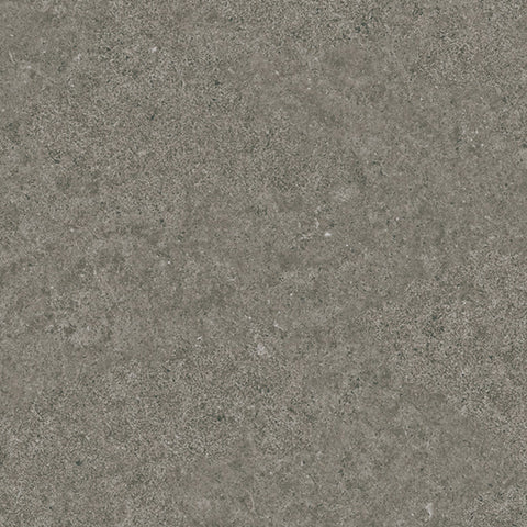 E1076 モルティストーン シンコール Ponleum  1.8mm厚 182cm巾 住宅用クッションフロア