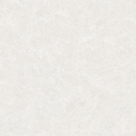 E1077 ノームストーン シンコール Ponleum  1.8mm厚 182cm巾 住宅用クッションフロア