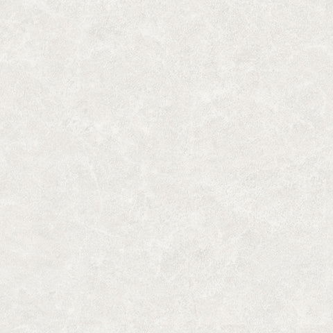 E1077 ノームストーン シンコール Ponleum  1.8mm厚 182cm巾 住宅用クッションフロア