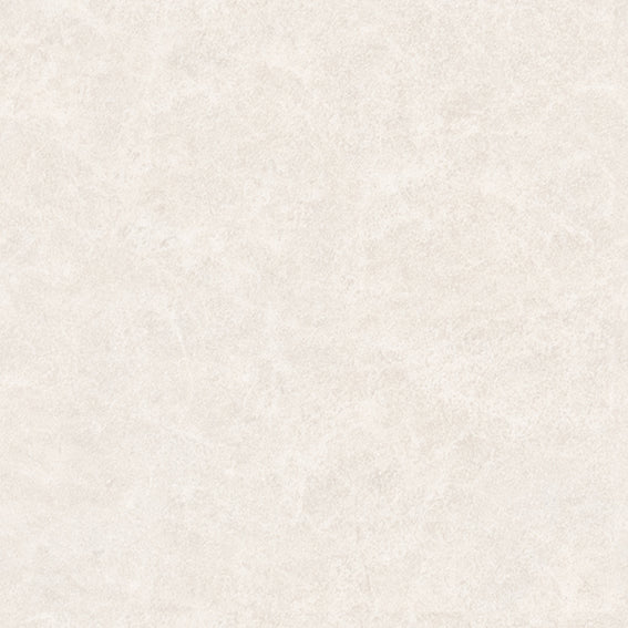 E1078 ノームストーン シンコール Ponleum  1.8mm厚 182cm巾 住宅用クッションフロア