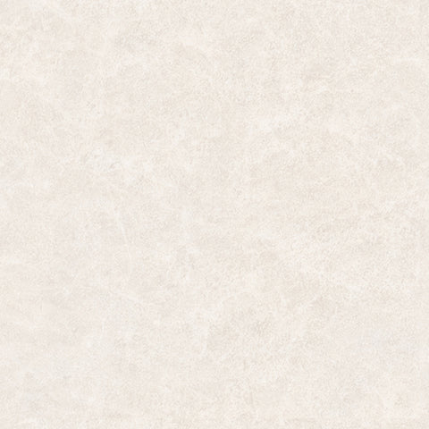 E1078 ノームストーン シンコール Ponleum  1.8mm厚 182cm巾 住宅用クッションフロア