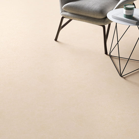 E1079 ノームストーン シンコール Ponleum  1.8mm厚 182cm巾 住宅用クッションフロア