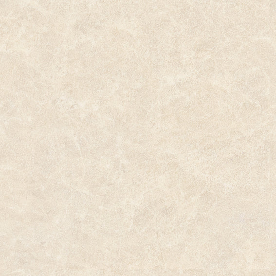 E1079 ノームストーン シンコール Ponleum  1.8mm厚 182cm巾 住宅用クッションフロア