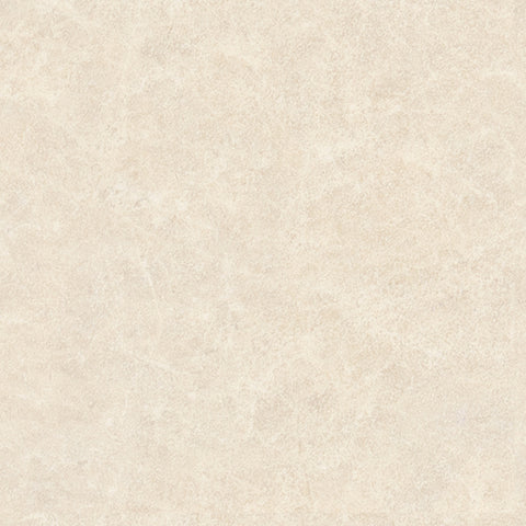 E1079 ノームストーン シンコール Ponleum  1.8mm厚 182cm巾 住宅用クッションフロア