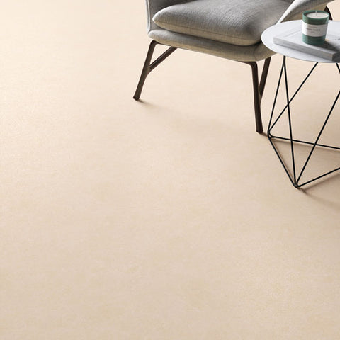 E1079 ノームストーン シンコール Ponleum  1.8mm厚 182cm巾 住宅用クッションフロア