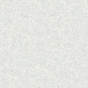 E1080 ノームストーン シンコール Ponleum  1.8mm厚 182cm巾 住宅用クッションフロア