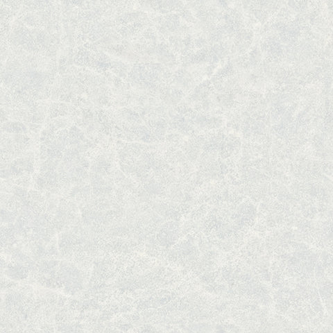 E1080 ノームストーン シンコール Ponleum  1.8mm厚 182cm巾 住宅用クッションフロア