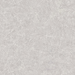 E1081 ノームストーン シンコール Ponleum  1.8mm厚 182cm巾 住宅用クッションフロア
