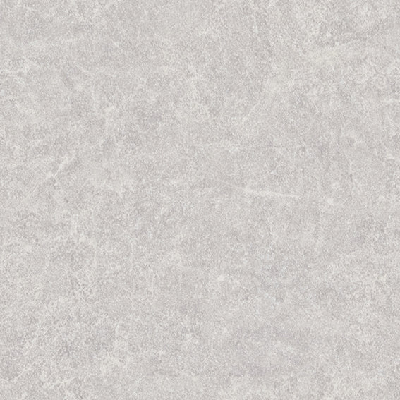 E1081 ノームストーン シンコール Ponleum  1.8mm厚 182cm巾 住宅用クッションフロア