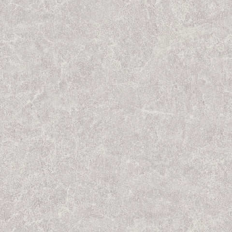 E1081 ノームストーン シンコール Ponleum  1.8mm厚 182cm巾 住宅用クッションフロア