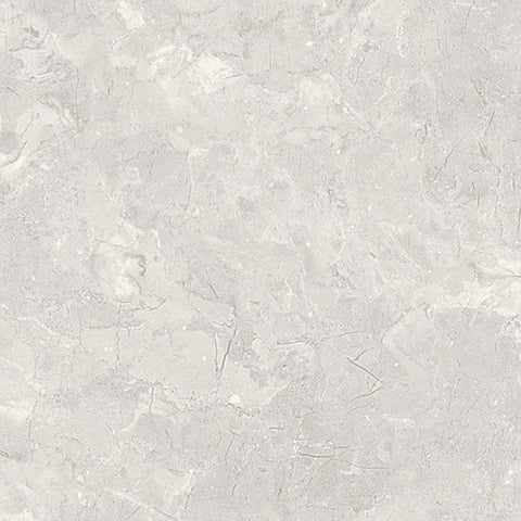 E1084 マーブル シンコール Ponleum  1.8mm厚 182cm巾 住宅用クッションフロア