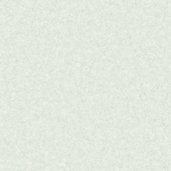 E1093 シルキーグラス シンコール Ponleum  1.8mm厚 182cm巾 住宅用クッションフロア