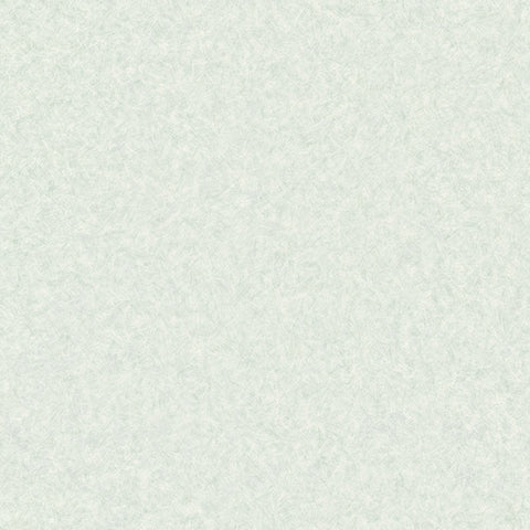 E1093 シルキーグラス シンコール Ponleum  1.8mm厚 182cm巾 住宅用クッションフロア
