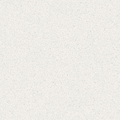 E1094 スムースサンド シンコール Ponleum  1.8mm厚 182cm巾 住宅用クッションフロア