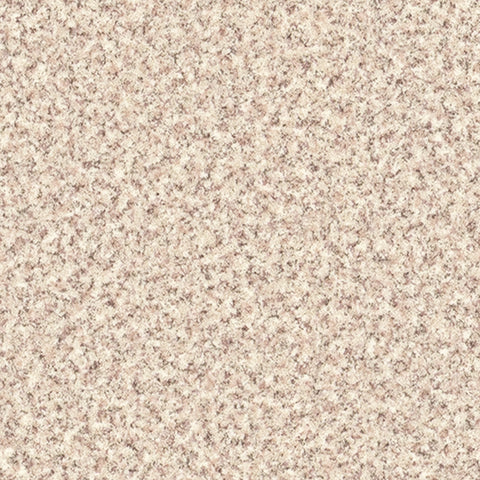 E1097 ミカゲ シンコール Ponleum  1.8mm厚 182cm巾 住宅用クッションフロア