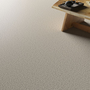 E1098 ミカゲ シンコール Ponleum  1.8mm厚 182cm巾 住宅用クッションフロア