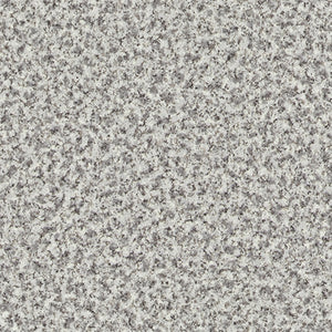 E1098 ミカゲ シンコール Ponleum  1.8mm厚 182cm巾 住宅用クッションフロア