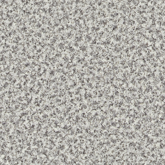 E1098 ミカゲ シンコール Ponleum  1.8mm厚 182cm巾 住宅用クッションフロア