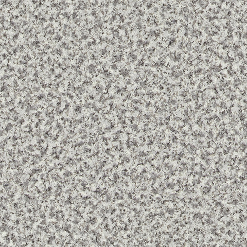 E1098 ミカゲ シンコール Ponleum  1.8mm厚 182cm巾 住宅用クッションフロア
