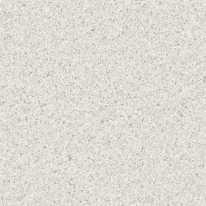 E1099 キースフロア シンコール Ponleum  1.8mm厚 182cm巾 住宅用クッションフロア