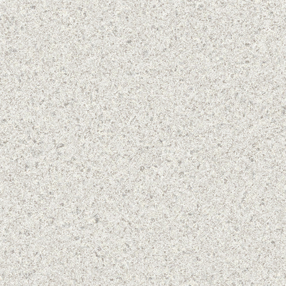 E1099 キースフロア シンコール Ponleum  1.8mm厚 182cm巾 住宅用クッションフロア