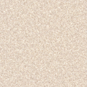 E1102 プレーンサンド シンコール Ponleum  1.8mm厚 182cm巾 住宅用クッションフロア
