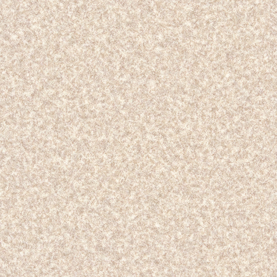 E1102 プレーンサンド シンコール Ponleum  1.8mm厚 182cm巾 住宅用クッションフロア