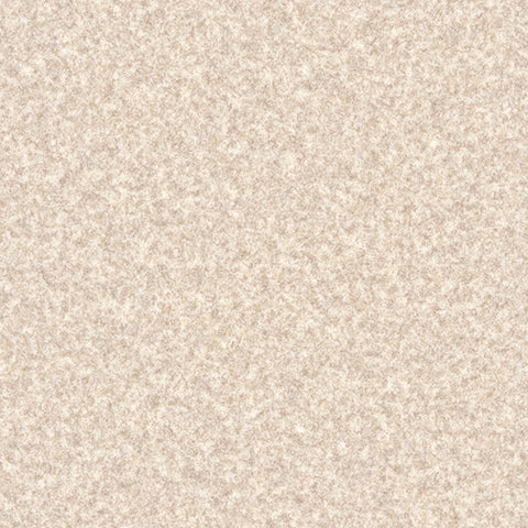 E1102 プレーンサンド シンコール Ponleum  1.8mm厚 182cm巾 住宅用クッションフロア