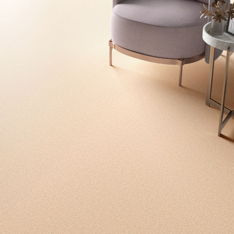 E1102 プレーンサンド シンコール Ponleum  1.8mm厚 182cm巾 住宅用クッションフロア