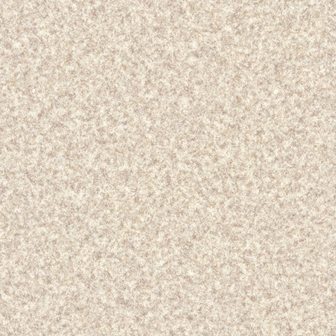 E1104 シンコール Ponleum  1.8mm厚 182cm巾 住宅用クッションフロア