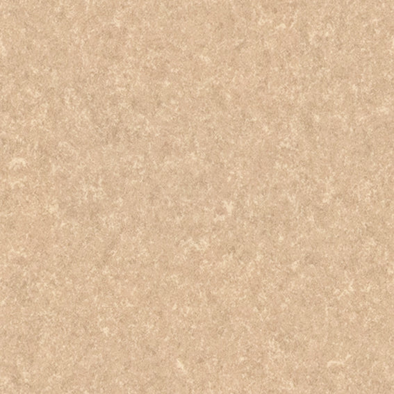 E1105 シンコール Ponleum  1.8mm厚 182cm巾 住宅用クッションフロア