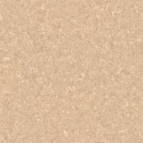 E1105 シンコール Ponleum  1.8mm厚 182cm巾 住宅用クッションフロア