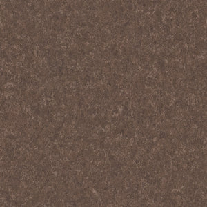 E1106 シンコール Ponleum  1.8mm厚 182cm巾 住宅用クッションフロア