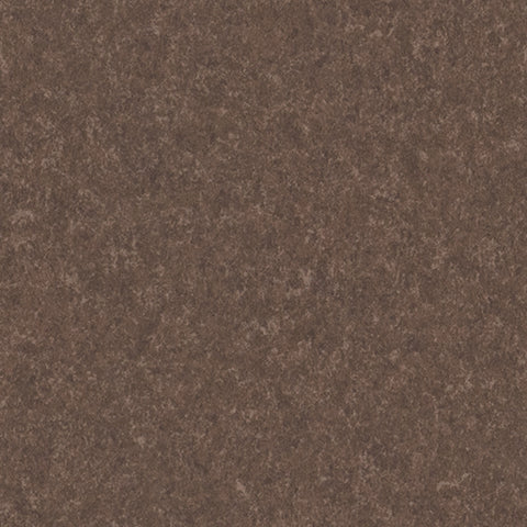 E1106 シンコール Ponleum  1.8mm厚 182cm巾 住宅用クッションフロア