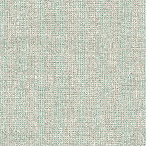 E1109 シンコール Ponleum  1.8mm厚 182cm巾 住宅用クッションフロア
