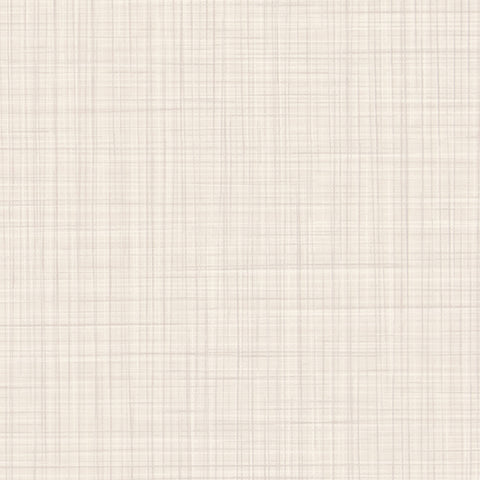 E1110 シンコール Ponleum  1.8mm厚 182cm巾 住宅用クッションフロア